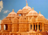 gujarat- darshan